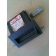 MB424197 MİTSUBİSHİ L100 KÜLLÜK